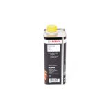 Bosch pidurivedelik ENV6 (ESP) 270˚C 1 L | HL Autoosad