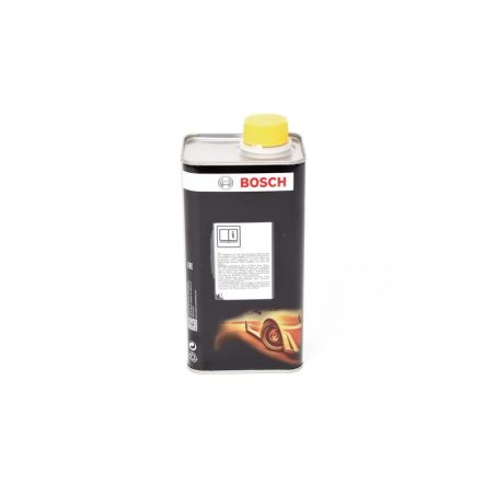 Bosch pidurivedelik ENV6 (ESP) 270˚C 1 L | HL Autoosad