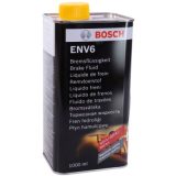 Bosch pidurivedelik ENV6 (ESP) 270˚C 1 L | HL Autoosad