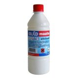 Automaailm pidurivedelik DOT-4 0,5 L | HL Autoosad