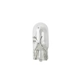 Lampa 3 W soklita pirn | HL Autoosad