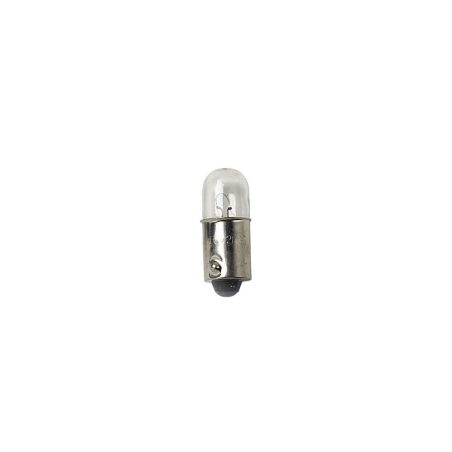 Lampa 4 W BA9S pirn | HL Autoosad