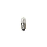 Lampa 4 W BA9S pirn | HL Autoosad