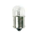 Lampa 10 W BA15S pirn | HL Autoosad