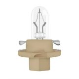 Osram 12 V 1,5 W BX8.4d beez karbis | HL Autoosad
