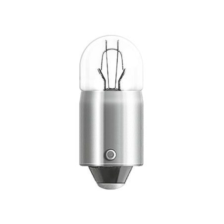 Osram 12 V 2 W BA9S | HL Autoosad