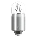 Osram 12 V 2 W BA9S | HL Autoosad
