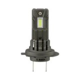 Bosch H7/H18 LED-lamp 12/24 V 16 W, 2 tk | HL Autoosad