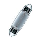 Osram 12 V 10 W SV8,5-8 l 35 mm | HL Autoosad