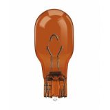 Osram 12 V 16 W W2,1x9,5d kollane | HL Autoosad