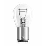 Osram 12 V 21/5 W BA15d | HL Autoosad