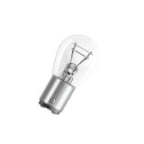 Osram 12 V 21/5 W BA15d | HL Autoosad