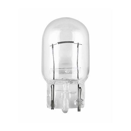Osram 12 V 21 W W21W W3x16D | HL Autoosad