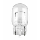 Osram 12 V 21 W W21W W3x16D | HL Autoosad