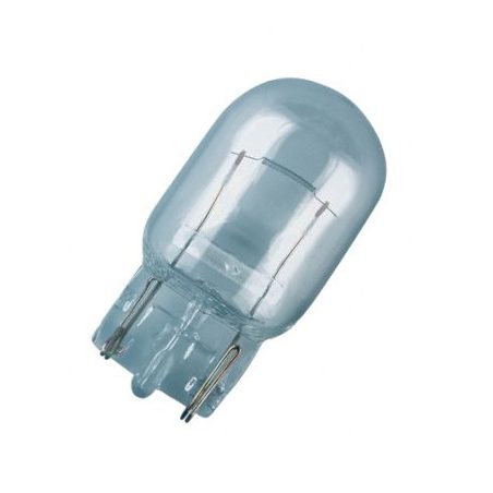 Osram 12 V 21 W W21W W3x16D | HL Autoosad