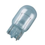 Osram 12 V 21 W W21W W3x16D | HL Autoosad
