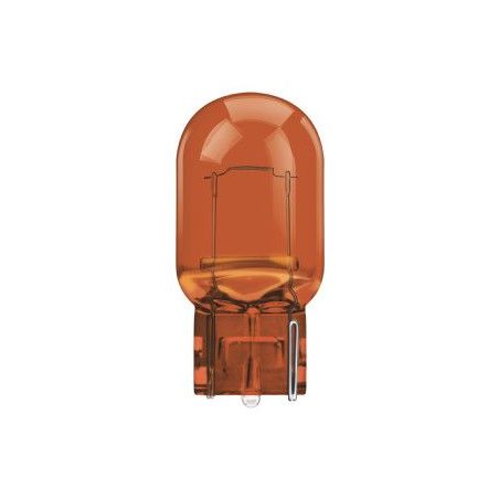 Osram 12 V 21 W WY21W kollane WX3x16d | HL Autoosad