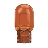 Osram 12 V 21 W WY21W kollane WX3x16d | HL Autoosad