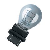 Osram 12 V 27/7 W W2,5x16Q | HL Autoosad