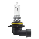 Osram 12 V 55 W PX22D HIR2 | HL Autoosad