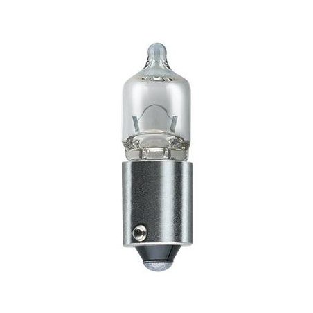 Osram 12 V H6W 6 W BAX9S | HL Autoosad
