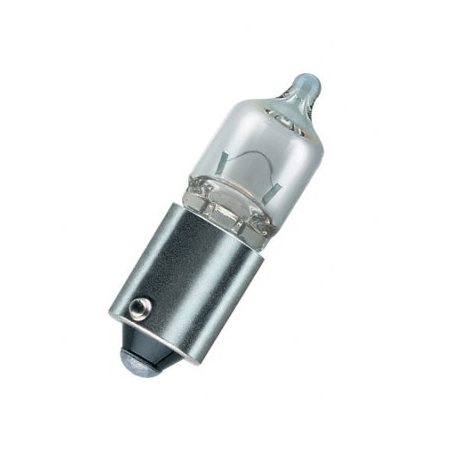 Osram 12 V H6W 6 W BAX9S | HL Autoosad