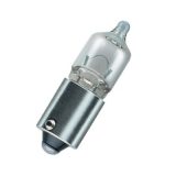 Osram 12 V H6W 6 W BAX9S | HL Autoosad