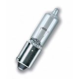 Osram 12 V H21W 21 W BAY9S | HL Autoosad