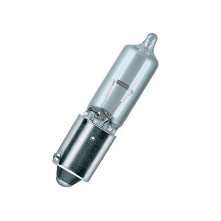 Osram 12 V H21W 21 W BAY9S | HL Autoosad