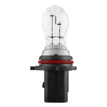 Osram 12 V P13W PG18,5D1 | HL Autoosad