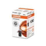Osram 12 V P13W PG18,5D1 | HL Autoosad