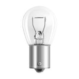 Osram 12 V P21W 21 W BA15S | HL Autoosad