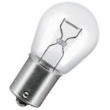Osram 12 V P21W 21 W BA15S | HL Autoosad