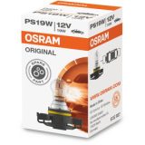 Osram 12 V PS19W 19 W PG20-1 | HL Autoosad