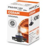 Osram 12 V PS24W 24 W PG20-3 | HL Autoosad