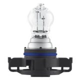 Osram 12 V PS24W 24 W PG20-3 | HL Autoosad