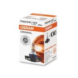 Osram 12 V PS24W 24 W PG20-3 | HL Autoosad