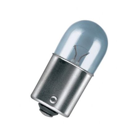 Osram 12 V R5W 5 W BA15S | HL Autoosad