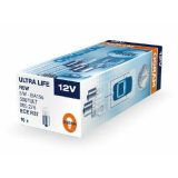 Osram 12 V R5W 5 W BA15S | HL Autoosad