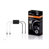 Osram LEDriving Error Canceler LEDEC02-2HB H7 12 V 1 W | HL Autoosad