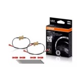 Osram LEDriving CANbus Control Unit 12 V 6 W | HL Autoosad