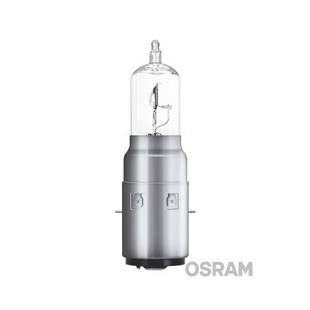 Osram 12 V S2 BA20D 35/35 W roll. pirn ette | HL Autoosad