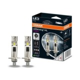 Osram LEDriving® HL Easy H1 12 V 9 W 1400 (HB/LB) 6500K | HL Autoosad