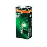 Osram 12 V W5W 5 W W2,1x9,5D | HL Autoosad