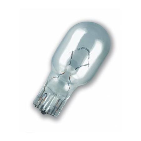 Osram 12 V W16W W2,1x9,5D | HL Autoosad