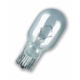 Osram 12 V W16W W2,1x9,5D | HL Autoosad