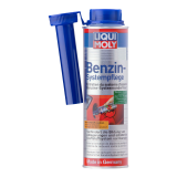 Liqui Moly kütusesüsteemi kaitse- ja hoolduslisand 300 | HL Autoosad