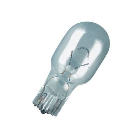 Osram 12 V W16W W2,1x9,5D | HL Autoosad