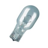 Osram 12 V W16W W2,1x9,5D | HL Autoosad