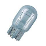 Osram 12 V W21/5W W3x16Q | HL Autoosad